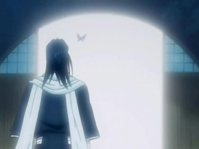 Otaku Gallery  / Anime e Manga / Bleach / Screen Shots / Episodi / 017 - Ichigo muori / 105.jpg